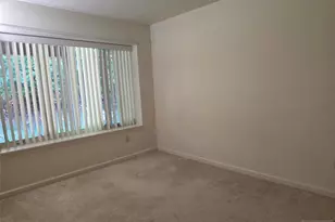 87 Lakeview Dr, Old Tappan, NJ 07675 - Photo 30