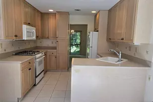 87 Lakeview Dr, Old Tappan, NJ 07675 - Photo 8