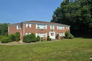 24 Rolling Ridge Road A, Montvale, NJ 07645 - Photo 1