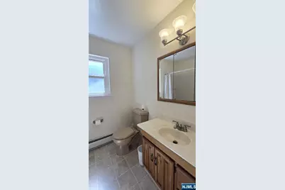24 Rolling Ridge Road A #A, Montvale, NJ 07645 - Photo 6