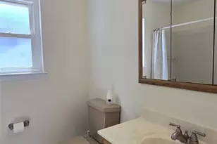24 Rolling Ridge Road A, Montvale, NJ 07645 - Photo 6