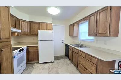24 Rolling Ridge Road A #A, Montvale, NJ 07645 - Photo 14