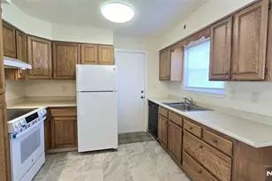 24 Rolling Ridge Road A, Montvale, NJ 07645 - Photo 14