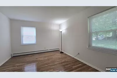 24 Rolling Ridge Road A #A, Montvale, NJ 07645 - Photo 8