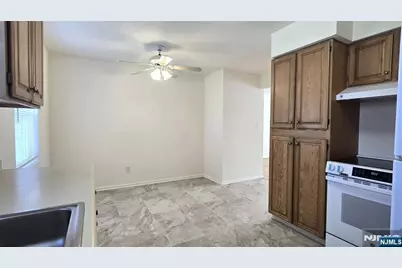 24 Rolling Ridge Road A #A, Montvale, NJ 07645 - Photo 12