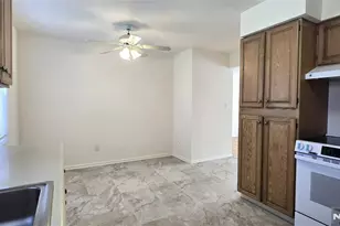 24 Rolling Ridge Road A, Montvale, NJ 07645 - Photo 12