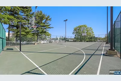 1077 River Road 903 #903, Edgewater, NJ 07020 - Photo 34