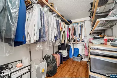 1077 River Road 903 #903, Edgewater, NJ 07020 - Photo 28