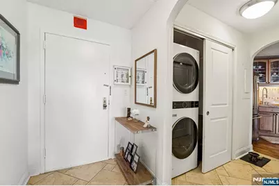 1077 River Road 903 #903, Edgewater, NJ 07020 - Photo 10