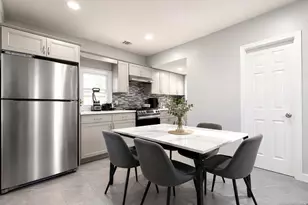 27 Honiss Street 2, Belleville, NJ 07109 - Photo 4