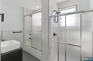280 Wilson Ave 2L, Kearny, NJ 07032 - Photo 4