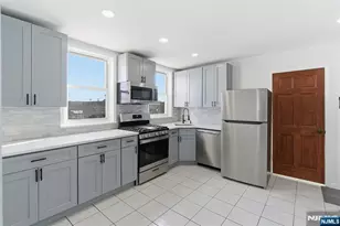 280 Wilson Ave 2L, Kearny, NJ 07032 - Photo 2