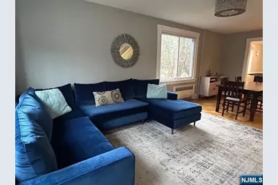 54 Oak Street, Tenafly, NJ 07670 - Photo 6