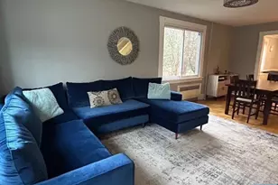 54 Oak St, Tenafly, NJ 07670 - Photo 6