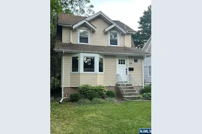 54 Oak Street, Tenafly, NJ 07670 - Photo 2