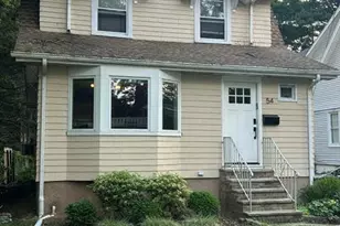 54 Oak St, Tenafly, NJ 07670 - Photo 2