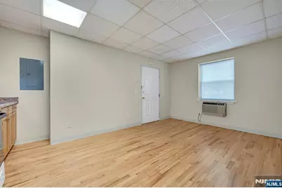 377 Park Street C #C, Hackensack, NJ 07601 - Photo 4