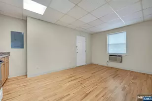 377 Park Street C, Hackensack, NJ 07601 - Photo 4