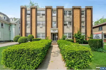 377 Park Street C #C, Hackensack, NJ 07601 - Photo 1