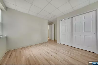 377 Park Street C #C, Hackensack, NJ 07601 - Photo 10