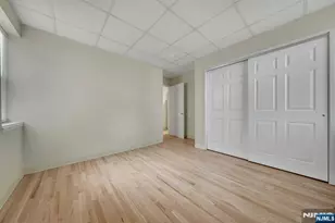 377 Park Street C, Hackensack, NJ 07601 - Photo 10
