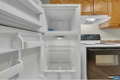 377 Park Street C #C, Hackensack, NJ 07601 - Photo 8