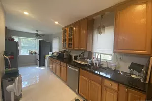 464 Hillcrest Rd, Ridgewood, NJ 07450 - Photo 4