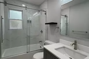 464 Hillcrest Rd, Ridgewood, NJ 07450 - Photo 12