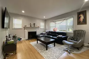 464 Hillcrest Rd, Ridgewood, NJ 07450 - Photo 2