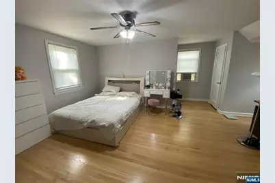 464 Hillcrest Road, Ridgewood, NJ 07450 - Photo 6