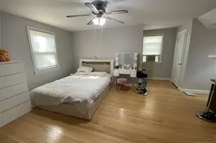 464 Hillcrest Rd, Ridgewood, NJ 07450 - Photo 6