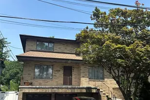 1385 15th 2, Fort Lee, NJ 07024 - Photo 1