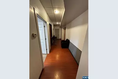 9019 River Road 2 #2, North Bergen, NJ 07047 - Photo 2