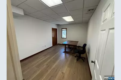 9019 River Road 2 #2, North Bergen, NJ 07047 - Photo 4