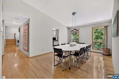 18-05 Saddle River Road, Fair Lawn, NJ 07410 - Photo 6