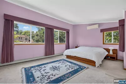 18-05 Saddle River Road, Fair Lawn, NJ 07410 - Photo 18