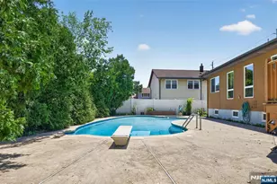 18-05 Saddle River Rd, Fair Lawn, NJ 07410 - Photo 24