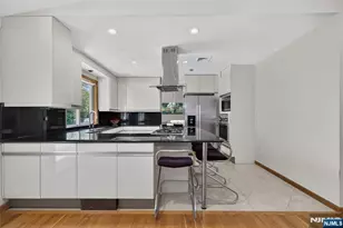 18-05 Saddle River Rd, Fair Lawn, NJ 07410 - Photo 12