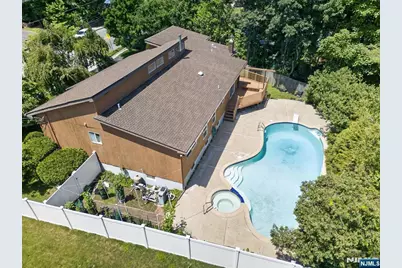 18-05 Saddle River Road, Fair Lawn, NJ 07410 - Photo 36