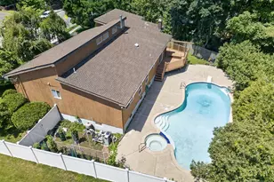 18-05 Saddle River Rd, Fair Lawn, NJ 07410 - Photo 36