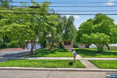 18-05 Saddle River Road, Fair Lawn, NJ 07410 - Photo 30
