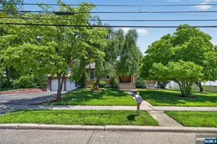18-05 Saddle River Rd, Fair Lawn, NJ 07410 - Photo 30