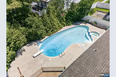 18-05 Saddle River Road, Fair Lawn, NJ 07410 - Photo 38