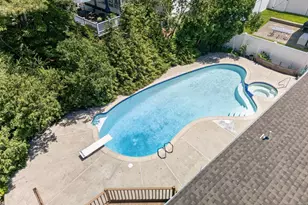 18-05 Saddle River Rd, Fair Lawn, NJ 07410 - Photo 38