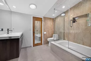 18-05 Saddle River Rd, Fair Lawn, NJ 07410 - Photo 20