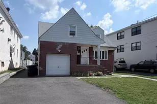 17 Pettit St, Bloomfield, NJ 07003 - Photo 1