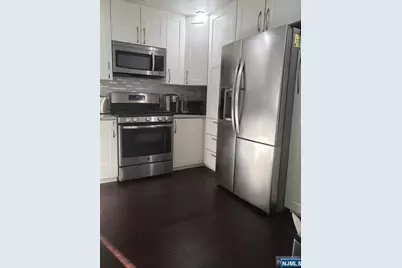 3 Eagles Notch Drive, Englewood, NJ 07631 - Photo 6