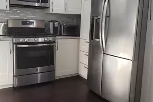 3 Eagles Notch Dr, Englewood, NJ 07631 - Photo 6