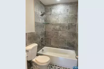 188 Greylock 2 #2, Belleville, NJ 07109 - Photo 10