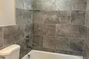 188 Greylock 2, Belleville, NJ 07109 - Photo 10